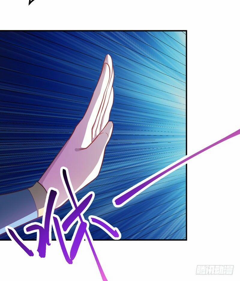 Yêu Giả Vi Vương 79 trang 23