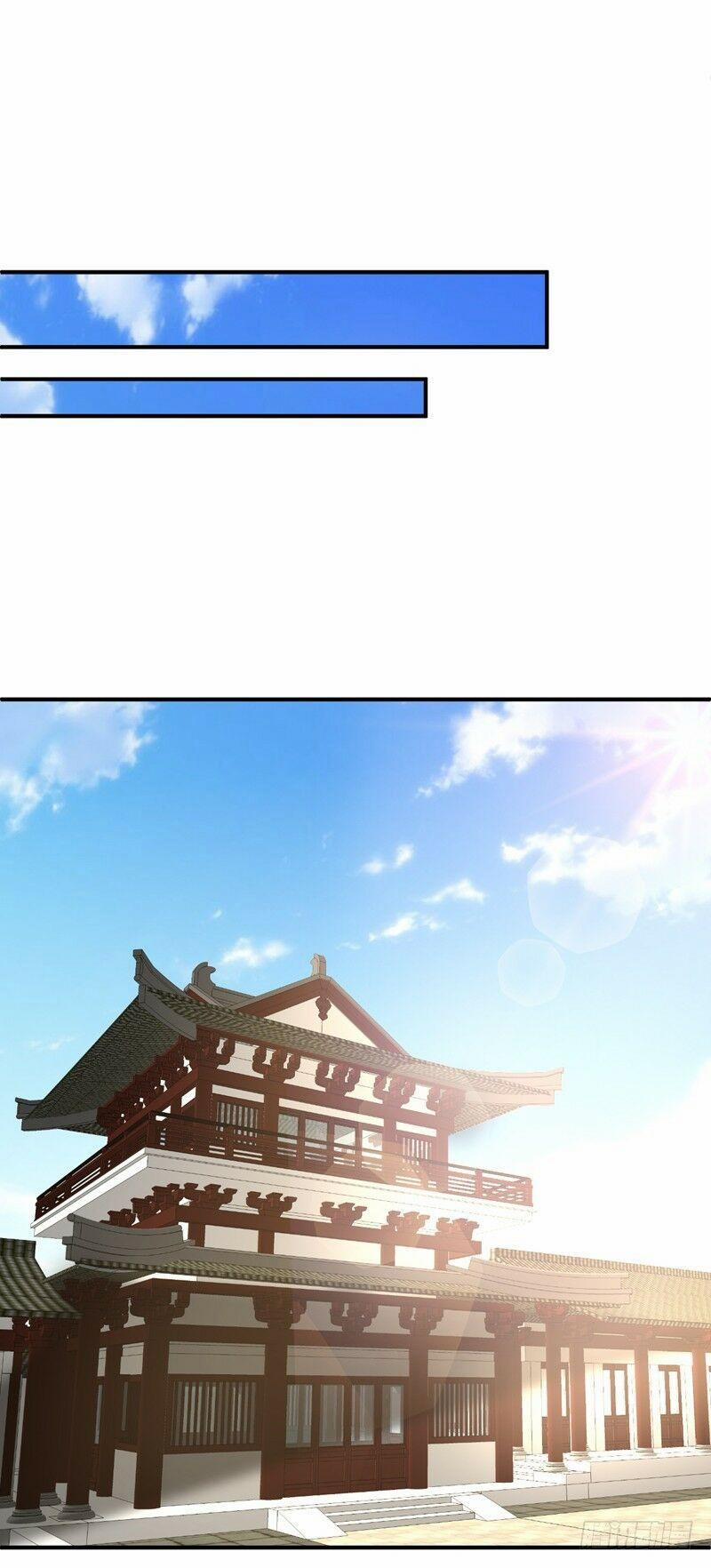 Yêu Giả Vi Vương 85 trang 0