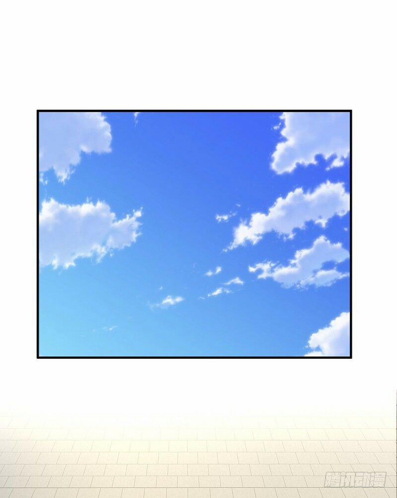 Yêu Giả Vi Vương 85 trang 13