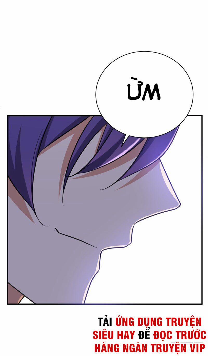 Yêu Giả Vi Vương 85 trang 16