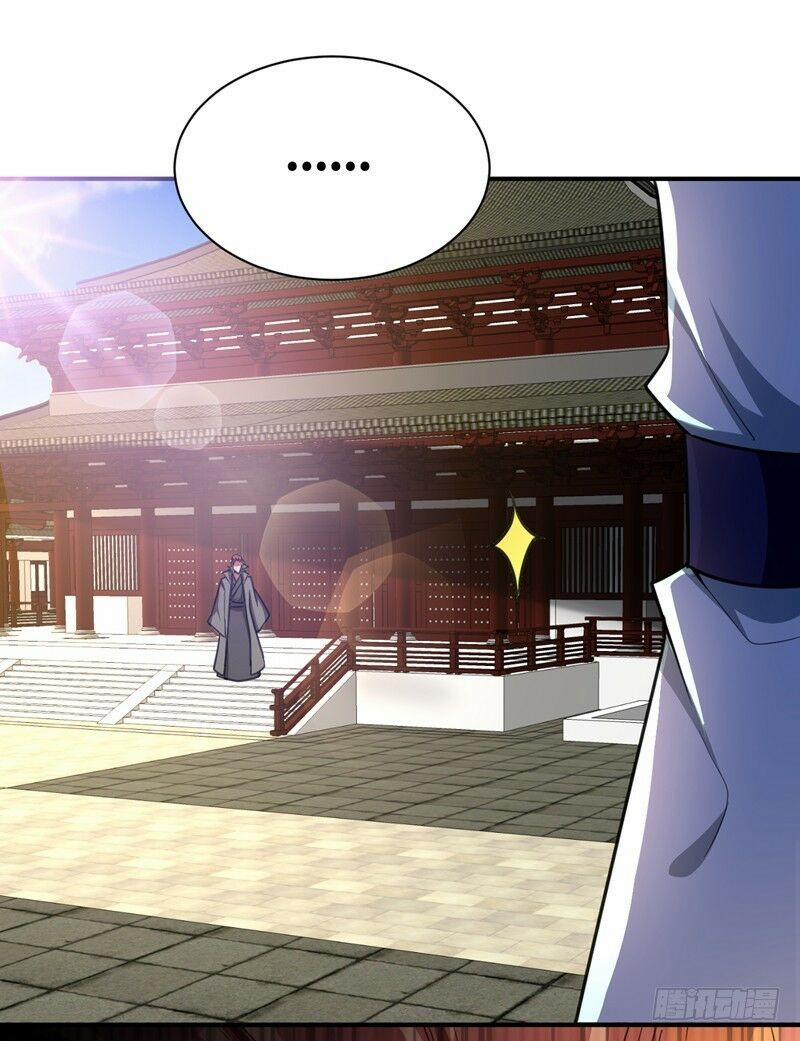 Yêu Giả Vi Vương 85 trang 20