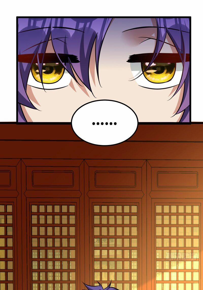 Yêu Giả Vi Vương 89 trang 12