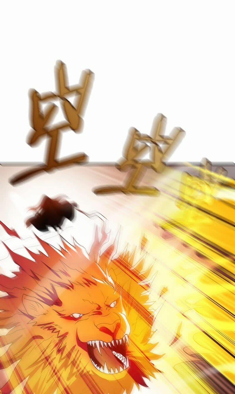 Yêu Giả Vi Vương 9 trang 11