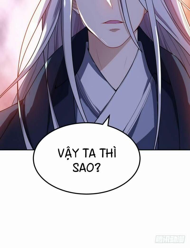 Yêu Giả Vi Vương 9 trang 15