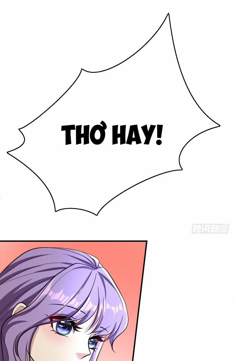 Yêu Giả Vi Vương 90 trang 24