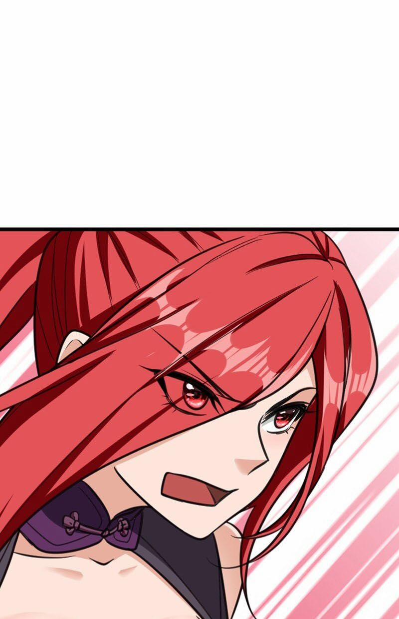 Yêu Giả Vi Vương 91 trang 29