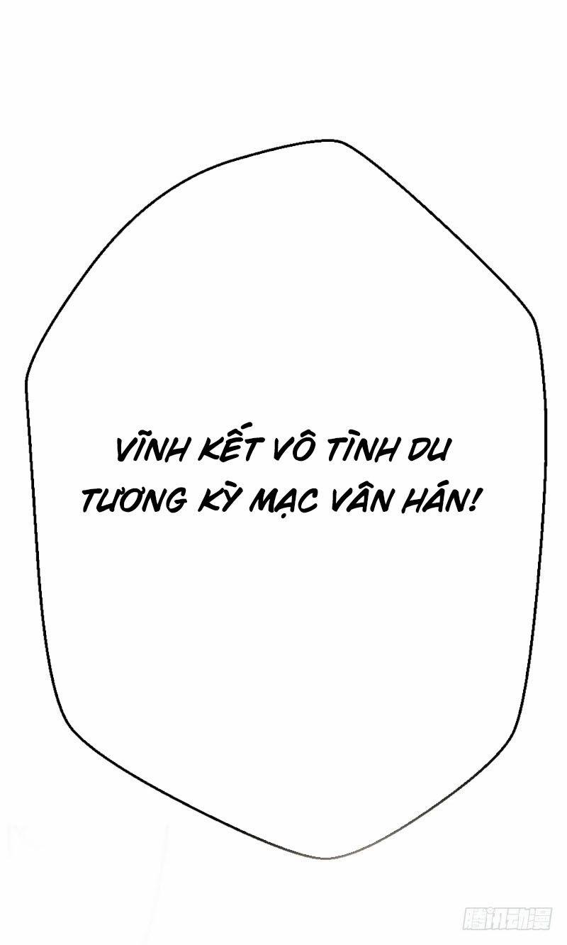 Yêu Giả Vi Vương 91 trang 42