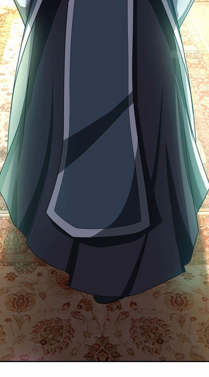 Yêu Giả Vi Vương 91 trang 7