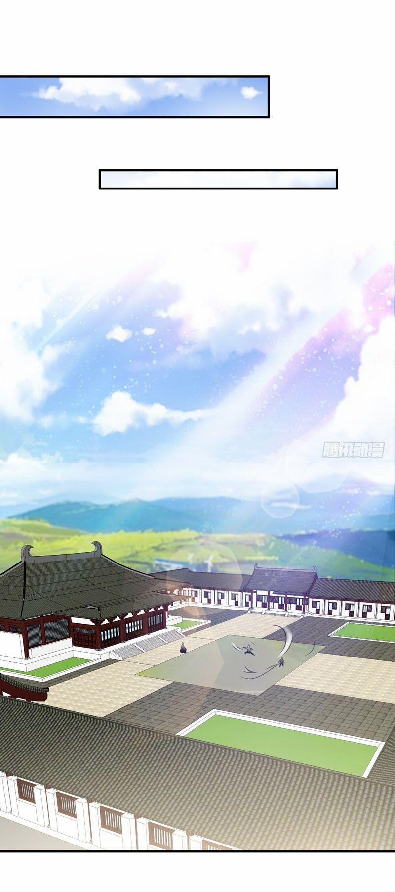 Yêu Giả Vi Vương 93 trang 0