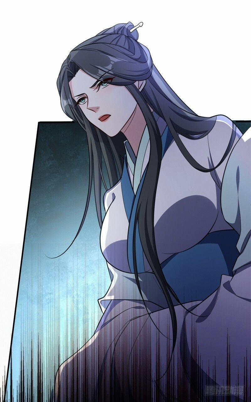 Yêu Giả Vi Vương 93 trang 16