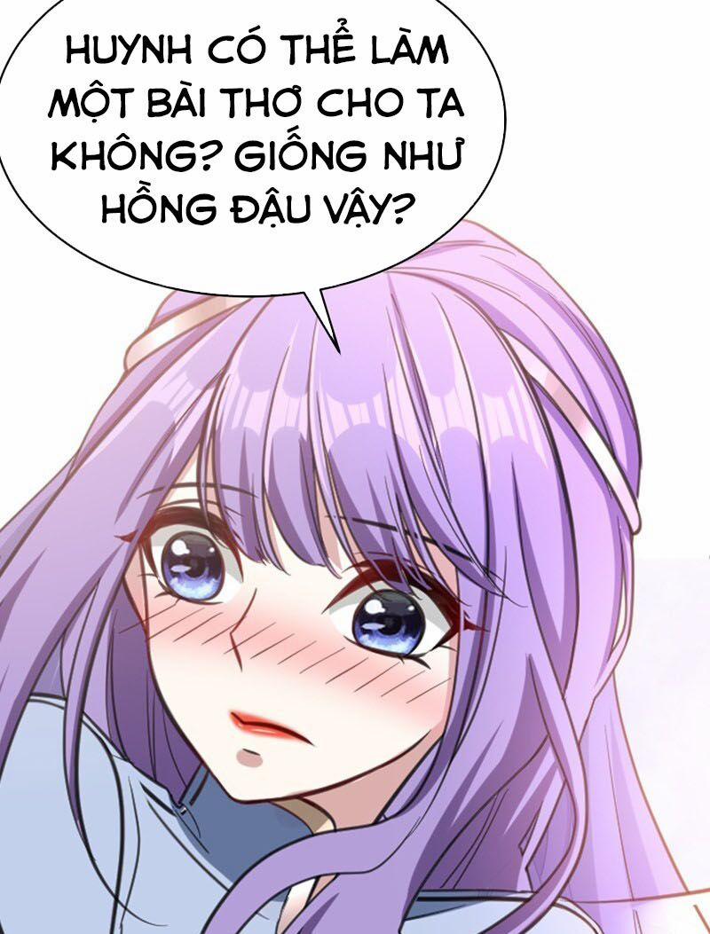 Yêu Giả Vi Vương 93 trang 29