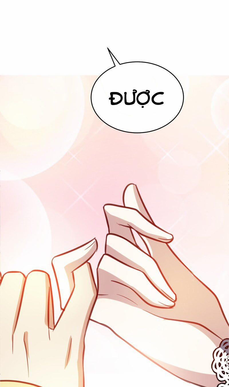 Yêu Giả Vi Vương 93 trang 35