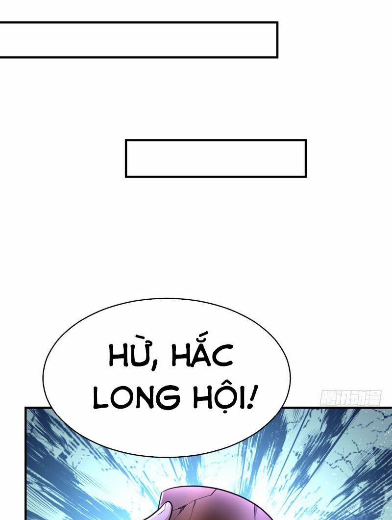 Yêu Giả Vi Vương 94 trang 0