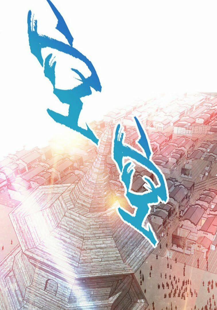 Yêu Giả Vi Vương 94 trang 13