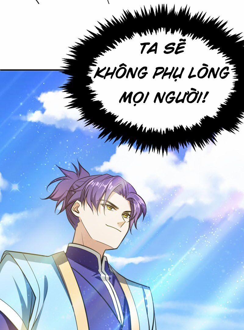 Yêu Giả Vi Vương 94 trang 39