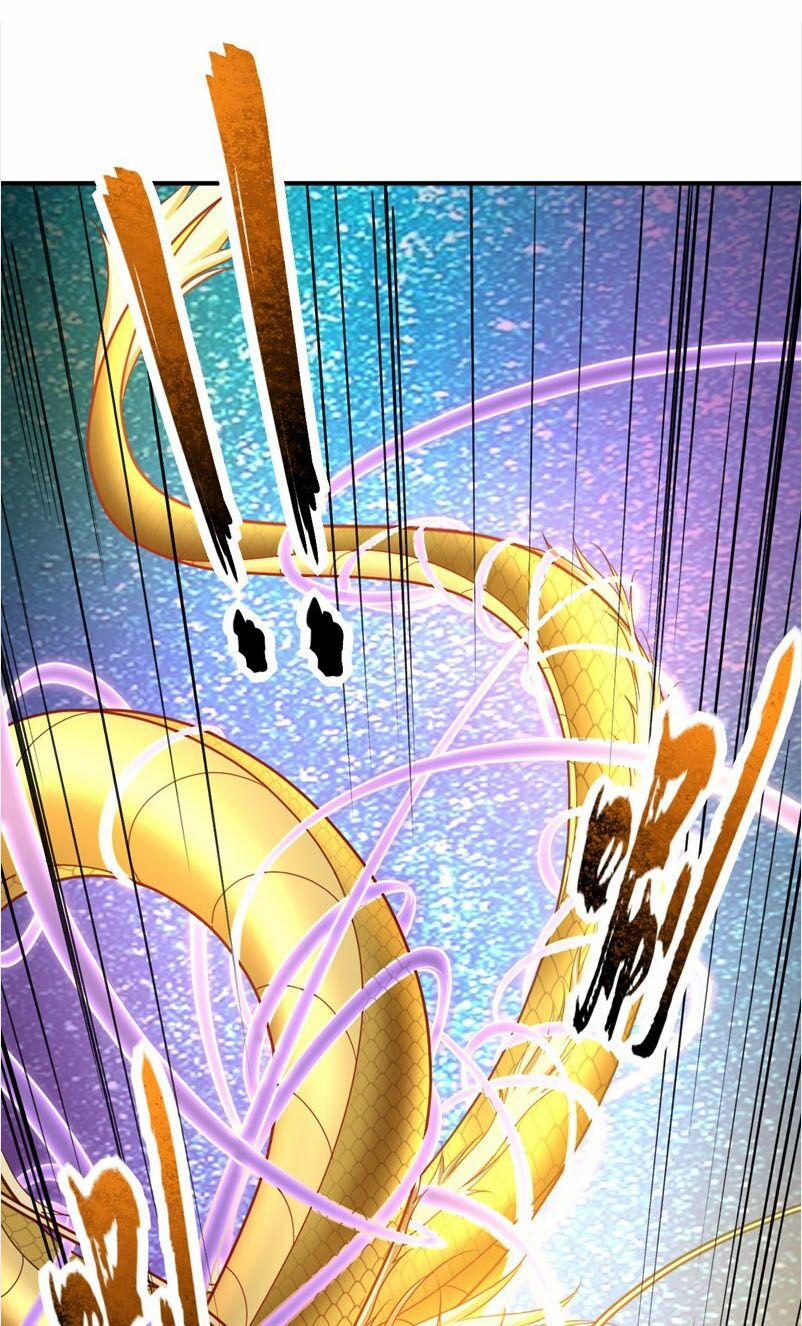 Yêu Giả Vi Vương 95 trang 24