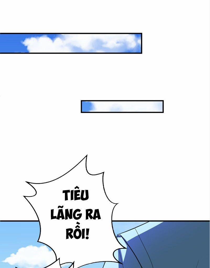 Yêu Giả Vi Vương 96 trang 0