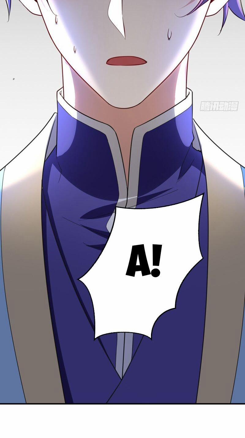 Yêu Giả Vi Vương 96 trang 20