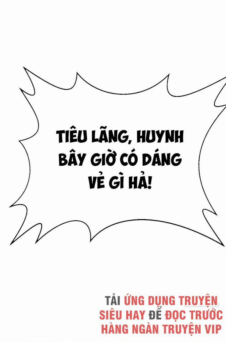 Yêu Giả Vi Vương 96 trang 7