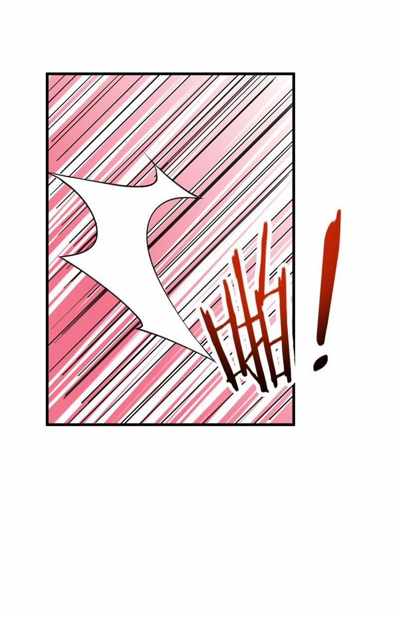 Yêu Giả Vi Vương 96 trang 9