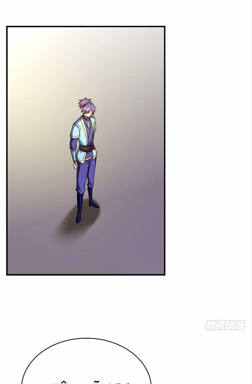 Yêu Giả Vi Vương 97 trang 0