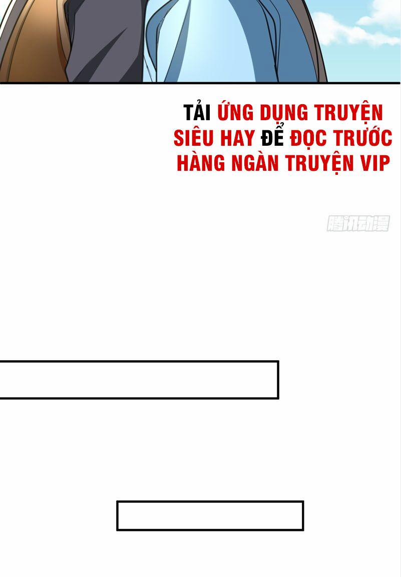 Yêu Giả Vi Vương 97 trang 5