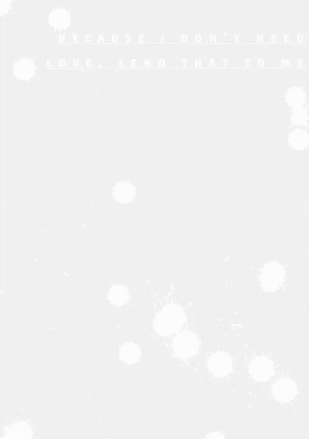 Yêu hay không thì tuỳ 1 trang 2