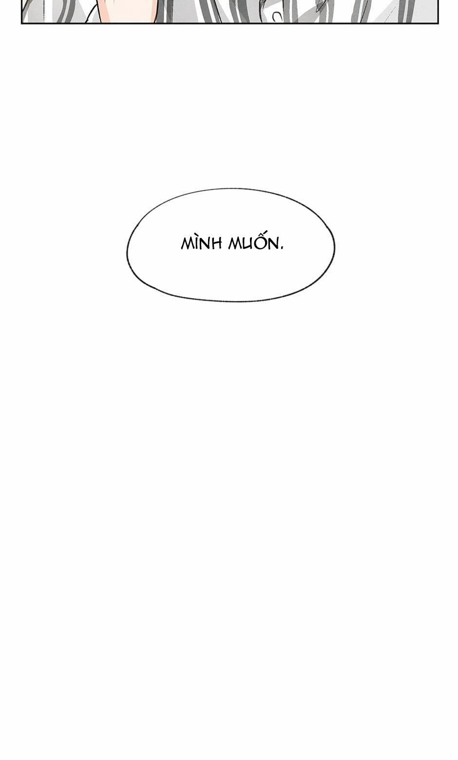 Yêu Hay Không Yêu 3 trang 34