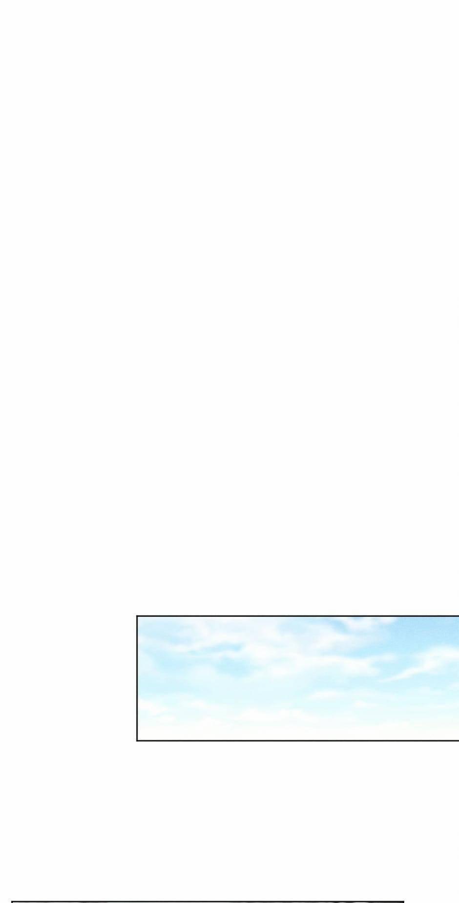 Yêu Hay Không Yêu 4 trang 16