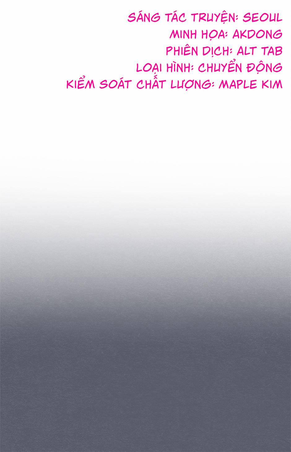 Yêu Hay Không Yêu 4 trang 5