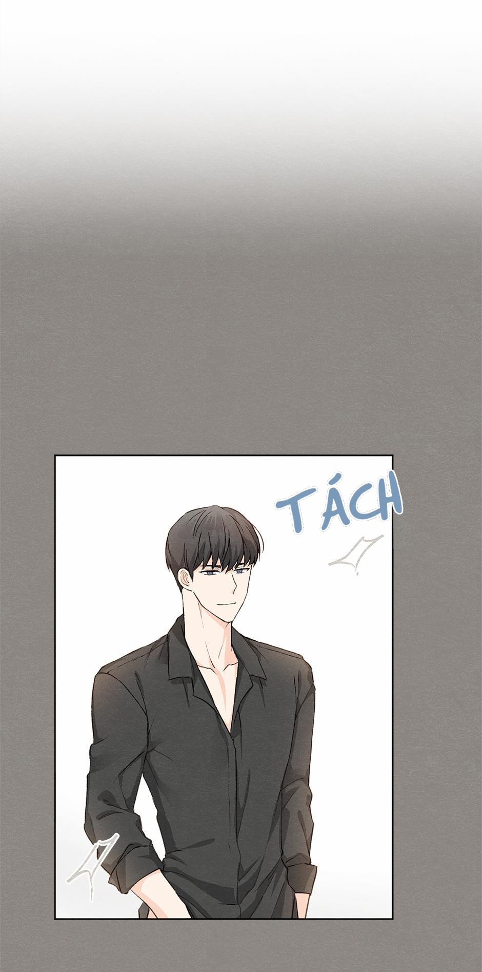 Yêu Hay Không Yêu 5 trang 27