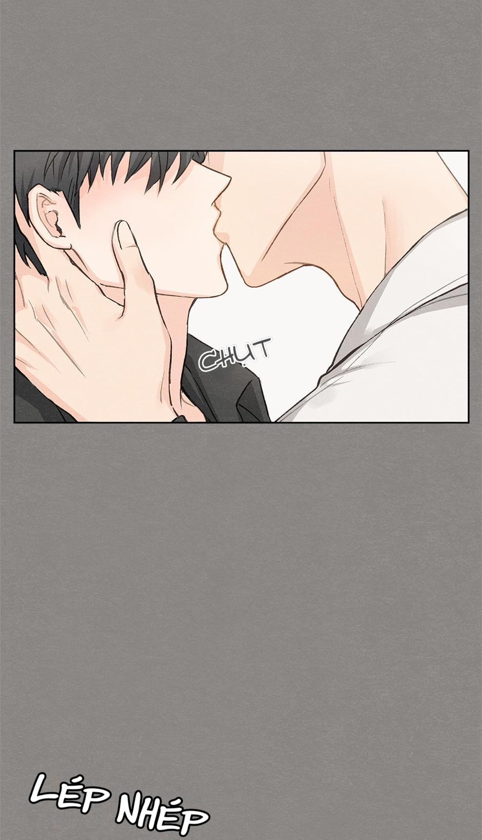 Yêu Hay Không Yêu 5 trang 31