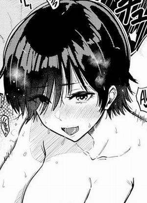 Đọc truyện tranh Yêu Hơn Bất Cứ Ai