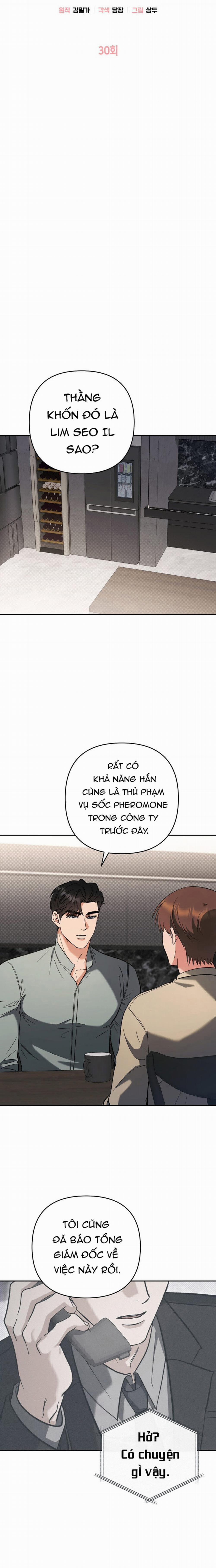 Yêu Không Mơ Mộng 30 trang 2