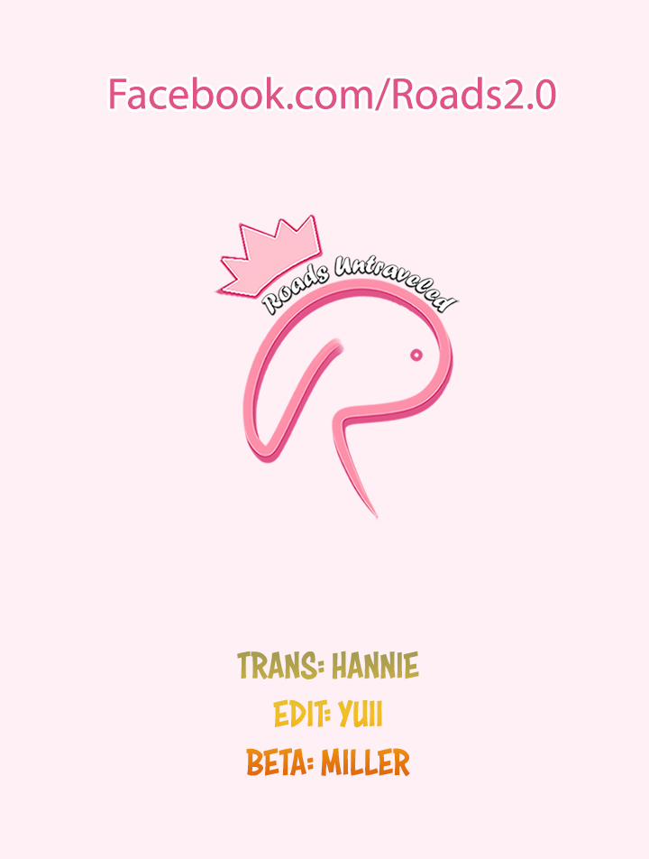 Yêu Không Mơ Mộng 7 trang 23