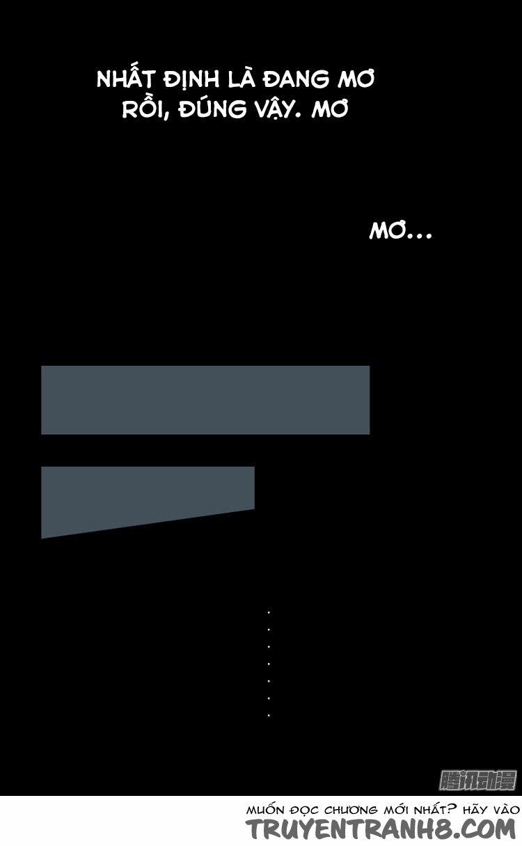 Yêu Là Dễ Nhất Trên Đời 11 trang 5
