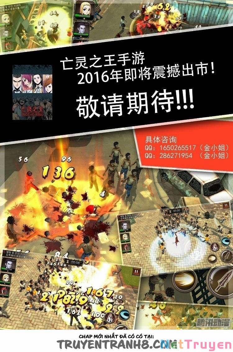 Yêu Là Dễ Nhất Trên Đời 13 trang 16