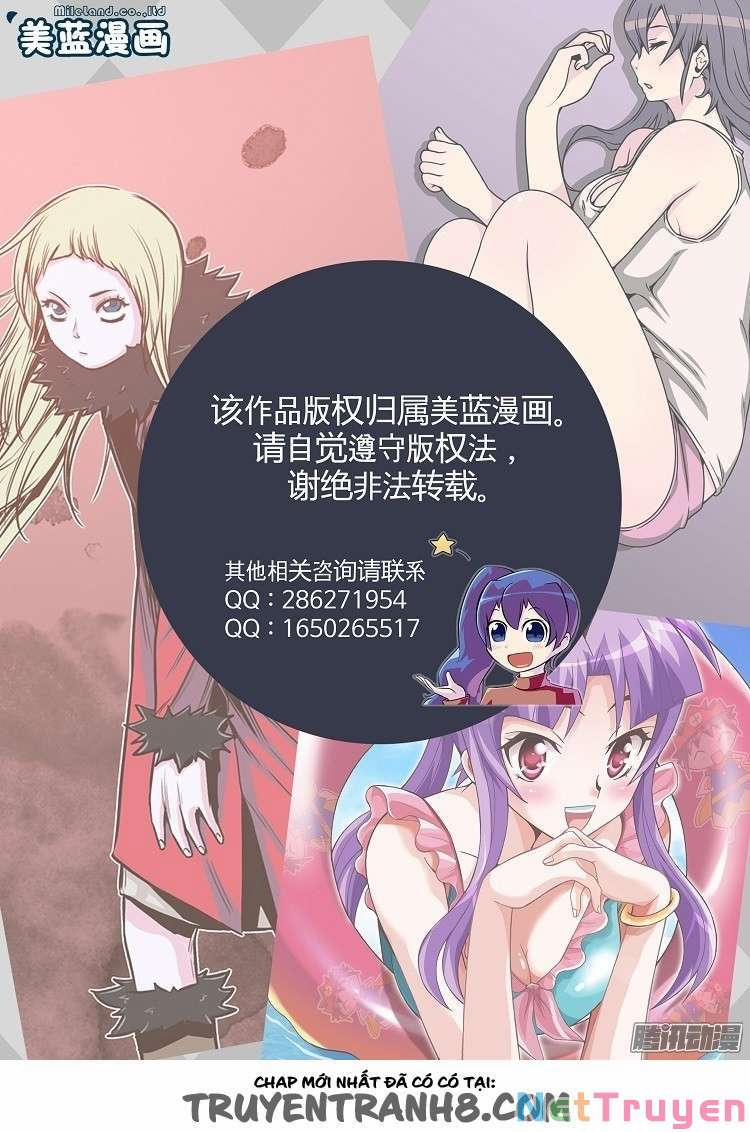 Yêu Là Dễ Nhất Trên Đời 13 trang 17