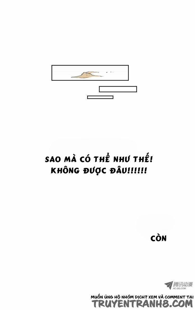 Yêu Là Dễ Nhất Trên Đời 2 trang 22