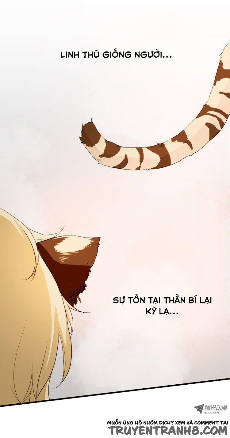 Yêu Là Dễ Nhất Trên Đời 2 trang 8