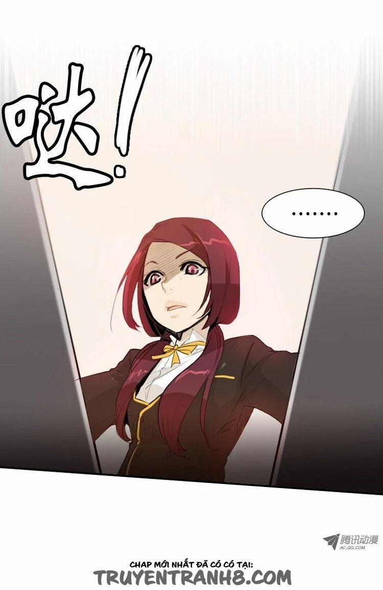 Yêu Là Dễ Nhất Trên Đời 5 trang 16