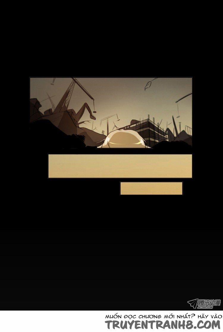 Yêu Là Dễ Nhất Trên Đời 7 trang 5