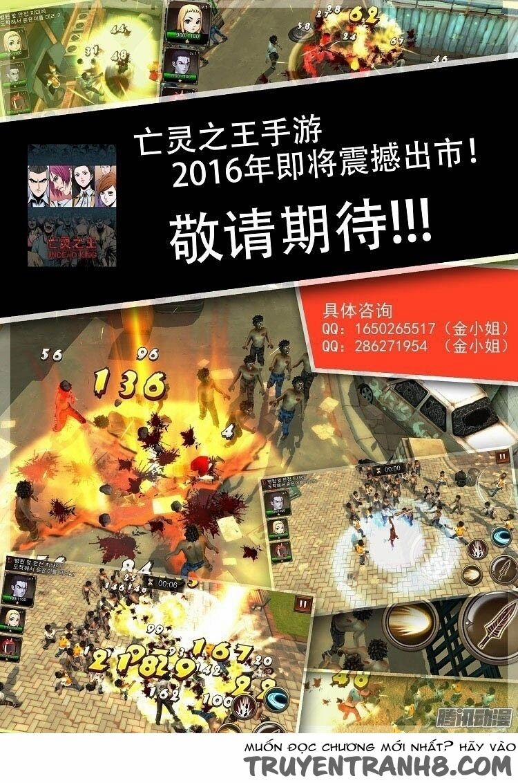 Yêu Là Dễ Nhất Trên Đời 8 trang 18