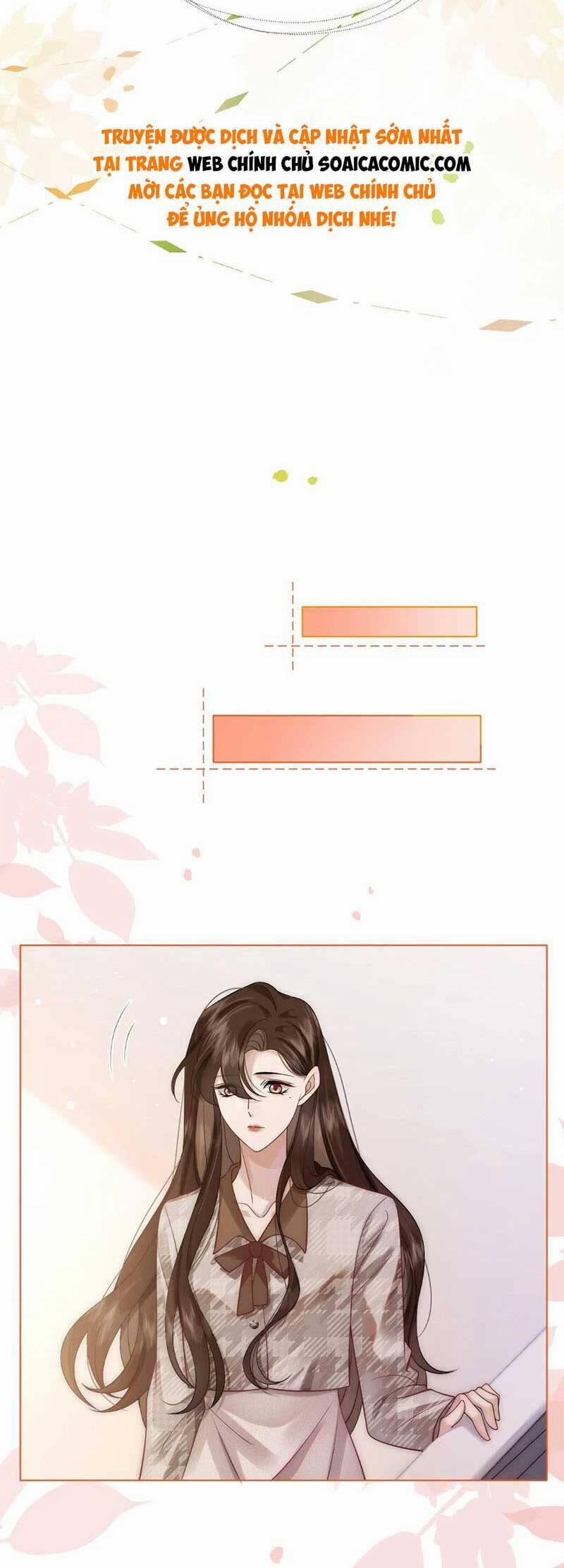 Yêu Lại Sau Một Đêm Bên Nhau 14 trang 13