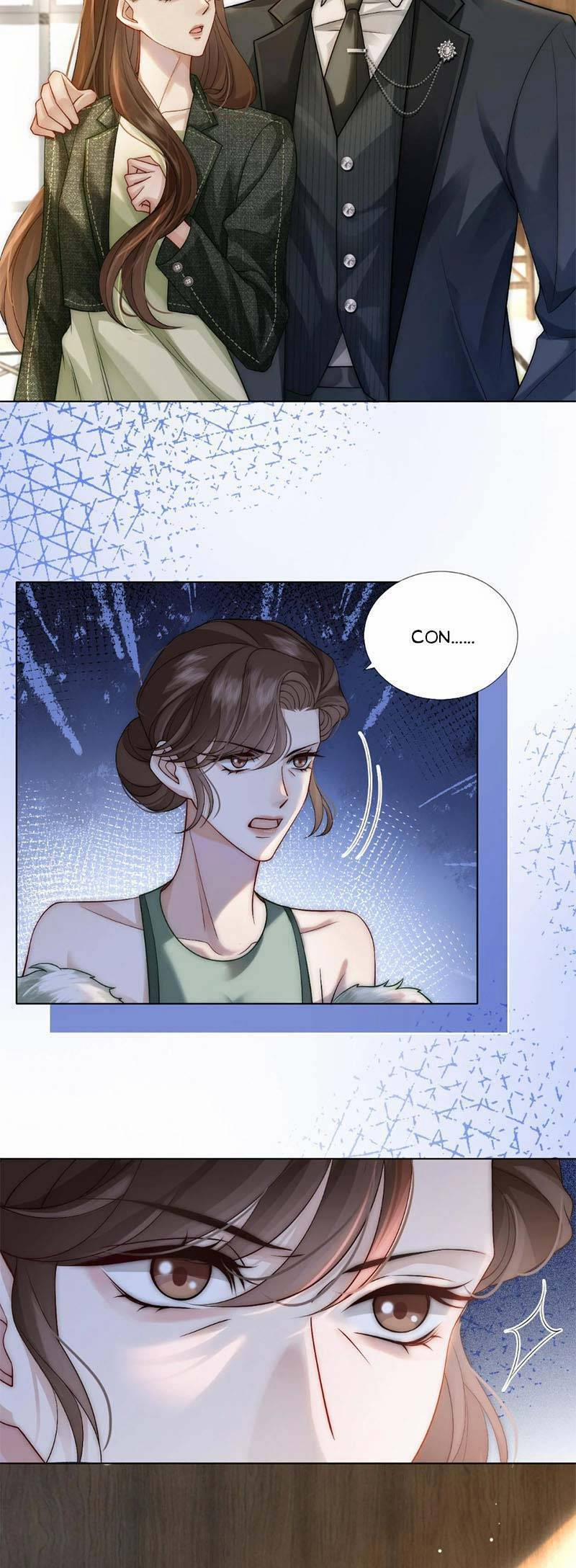 Yêu Lại Sau Một Đêm Bên Nhau 24 trang 14