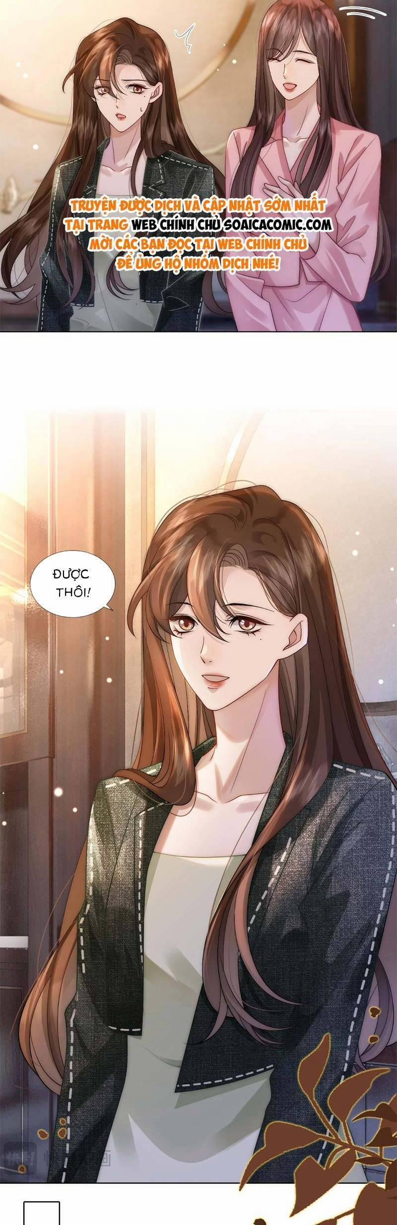 Yêu Lại Sau Một Đêm Bên Nhau 25 trang 2