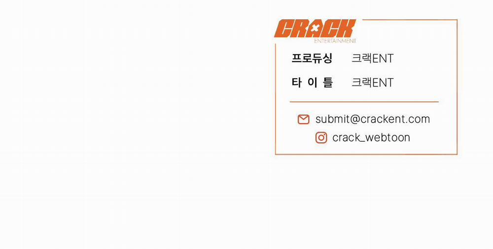 Yêu Mạnh Mẽ Và Luôn Mạnh Mẽ 20 trang 9