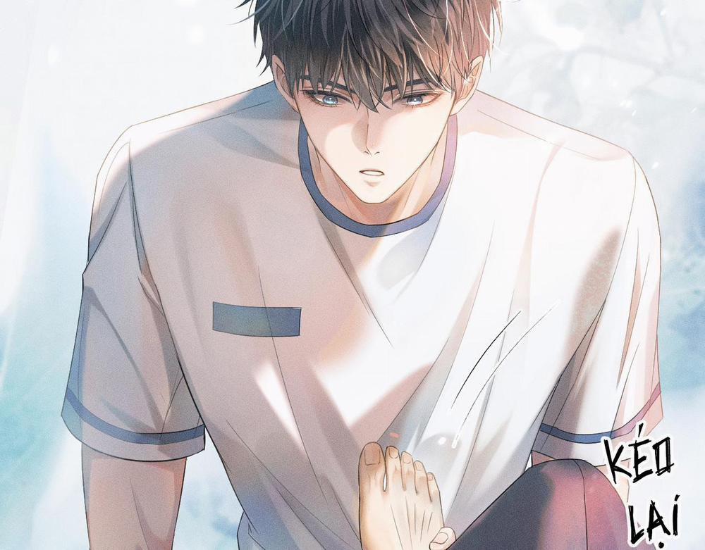 Yêu Một Kẻ Ngốc 4 trang 100