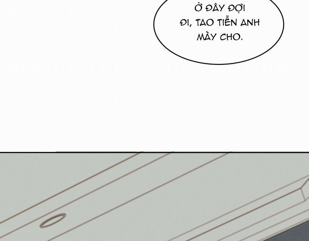 Yêu Một Kẻ Ngốc 4 trang 33