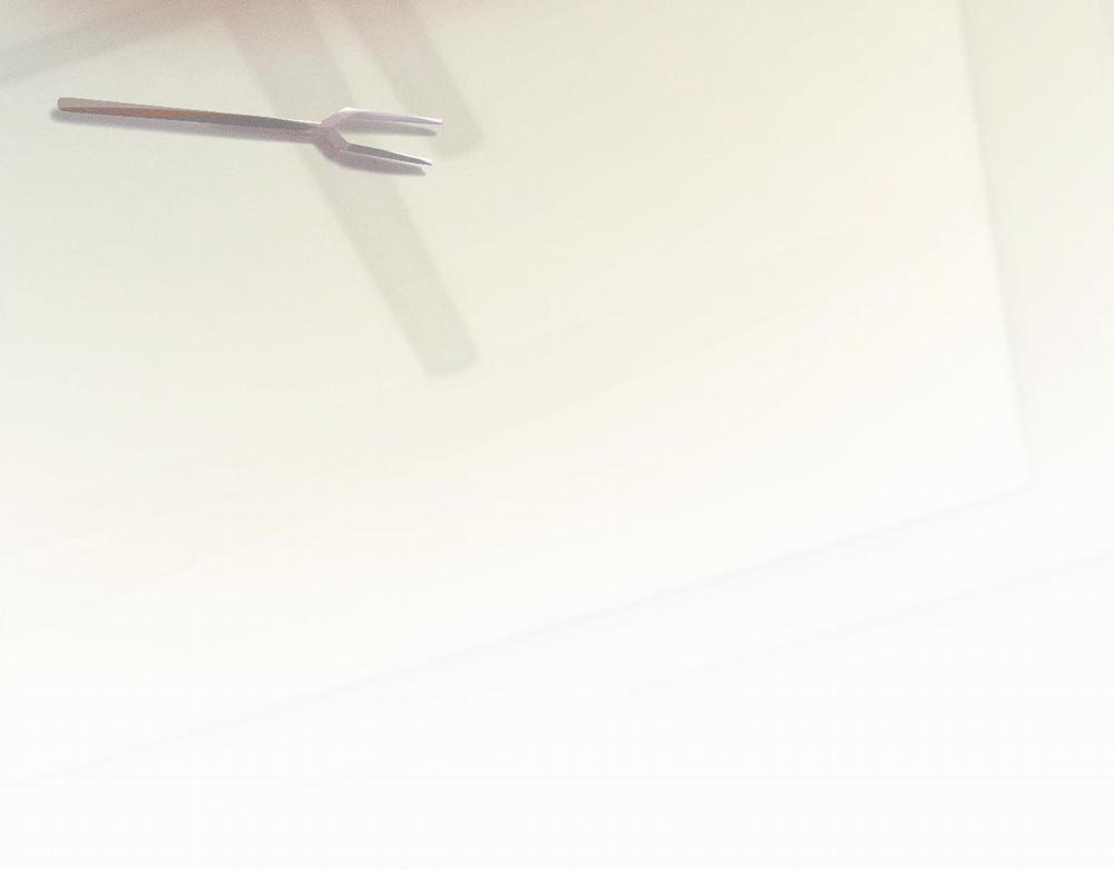 Yêu Một Kẻ Ngốc 4 trang 36